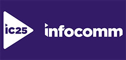 infocomm