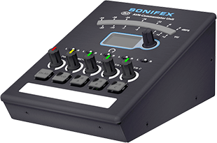  Sonifex AVN-CU1