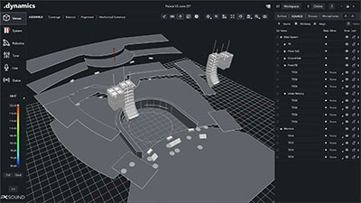 PK .dynamics v1.5