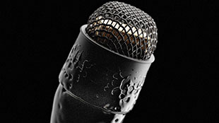 DPA Microphones Core+ technology