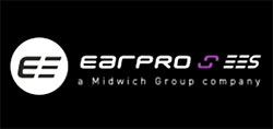 EarPro&EES to distribute LEA Professional in Spain