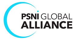 PSNI Global Alliance