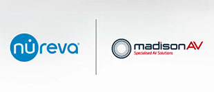 MadisonAV to distribute Nureva in Australia