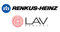 LAV Projekt 