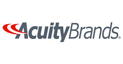 Acuity to acquire QSC