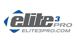 Elite 3 Pro