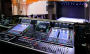 Guangzhou Opera installs DiGiCo mixing solutions