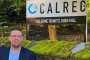 Calrec moves to meet Brazil move to IP audio