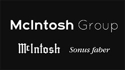 McIntosh Group