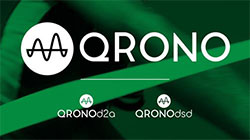 MQA Labs expands QRONO product line