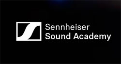 Sound Academy 