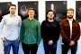 Audio-Technica UK appointments