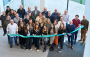 Audiologic expands and moves to new premises