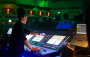 DiGiCo supports larger-scale touring for Becky Hill