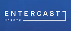 EnterCast Nordic