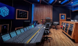 Evergreen Enterprise opens flagship Studio One