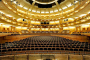 Glyndebourne installs EM Acoustics SR system