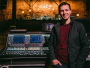  Jake Hartsfield: Allen & Heath USA