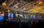 Israel Expo Centre installs L-Acoustics L-ISA system 