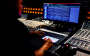 LA Recording School embraces Focusrite