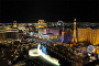 Vegas casino heightens audio experience