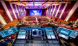 Poland’s Mazowsze theatre adopts L-Acoustics L-ISA