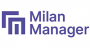 d&b and L-Acoustics launch milanmanager.com