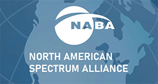 North American Spectrum Alliance