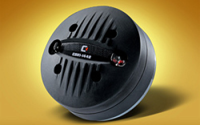 Celestion CDX1-1440 CDX1-1440