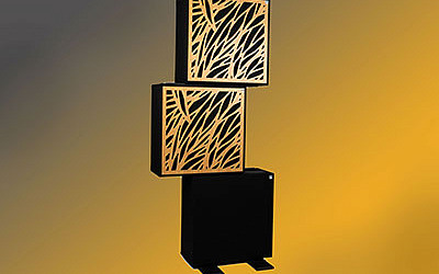 GIK Acoustics StackPack GIK Acoustics Sound Block StackPack