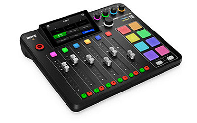 Røde CallMe RødeCaster Pro II