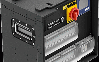 Neutrik Contrik range Neutrik Contrik range