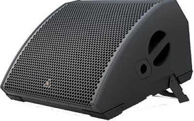 Adamson MG10 Adamson MG10 stage monitor