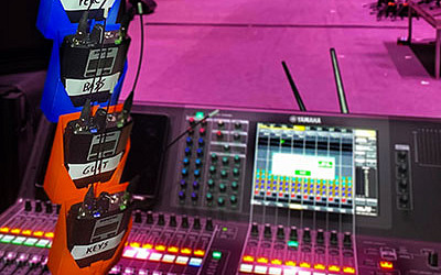 StageStrike MiQb/packHolder StageStrike MiQb/packHolder