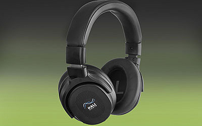 Kali Audio HP-1 Kali Audio HP-1