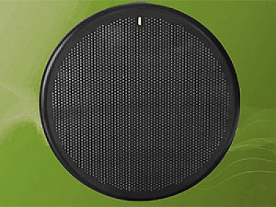 Shure DCA901 Planar Array Mic Shure DCA901 Planar Array Microphone