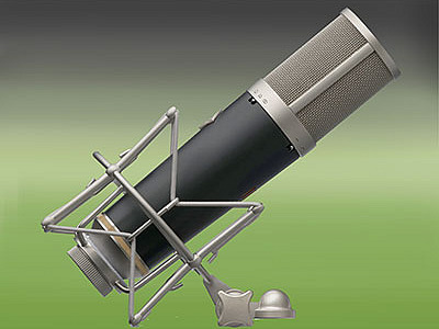UT Tube67 United Studio Technologies UT Tube67